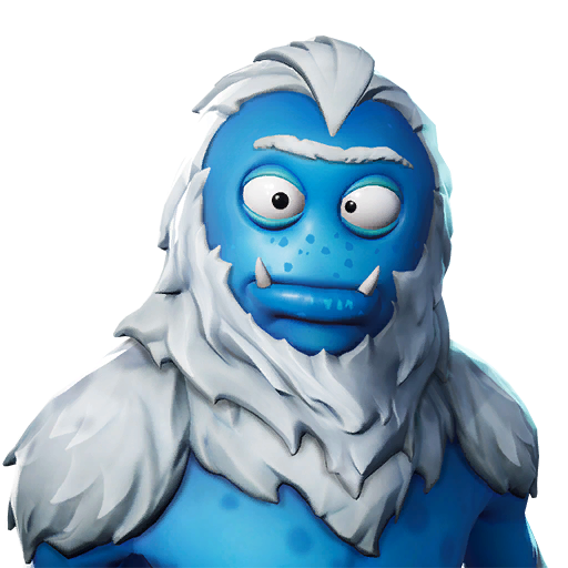 fortnite icon character 282