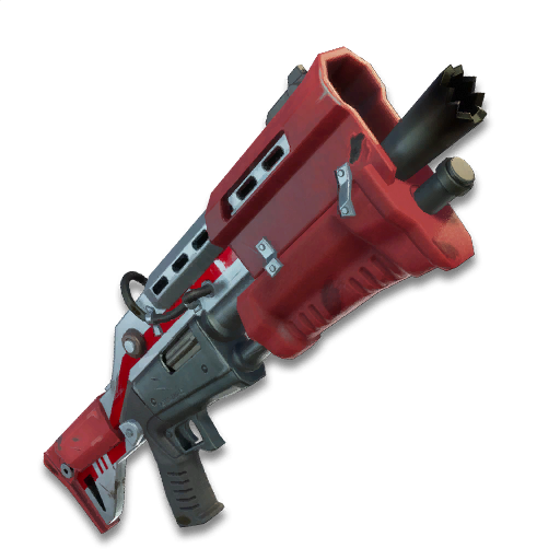 fortnite weapon png 40
