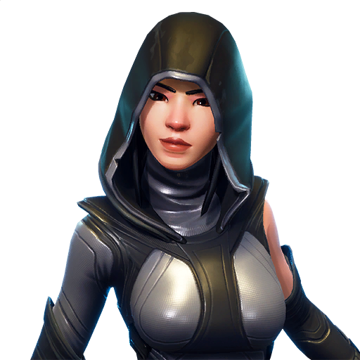 fortnite icon character 86