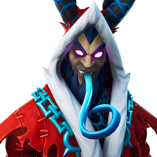 fortnite icon character png 131