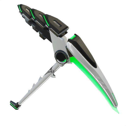 fortnite icon pickaxe png 105