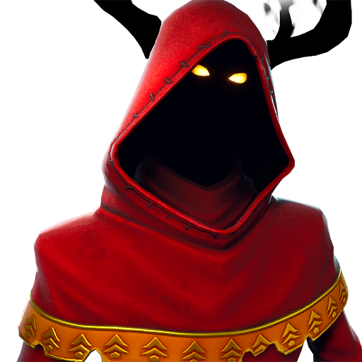 fortnite icon character png 49