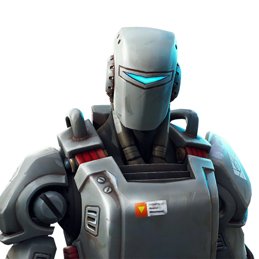 fortnite icon character png 1