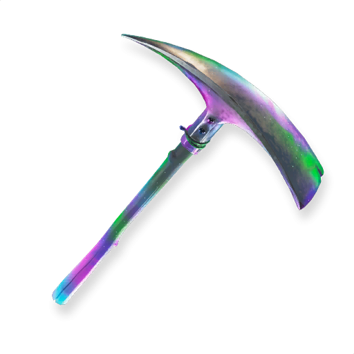 fortnite icon pickaxe png 118
