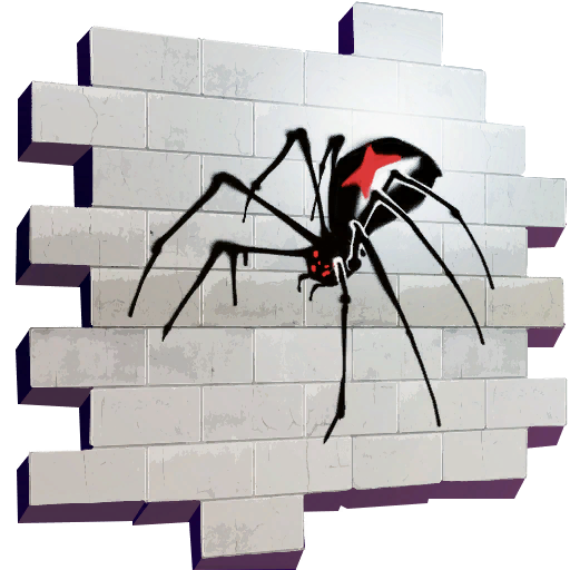 fortnite sprays paint png 127