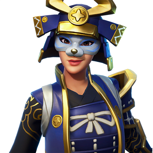 fortnite icon character png 119
