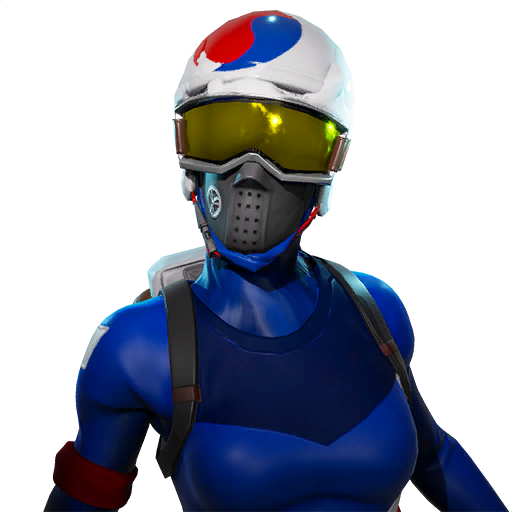 fortnite icon character png 155