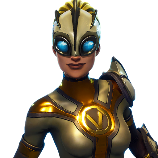 fortnite icon character 286