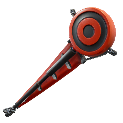 fortnite icon pickaxe png 46