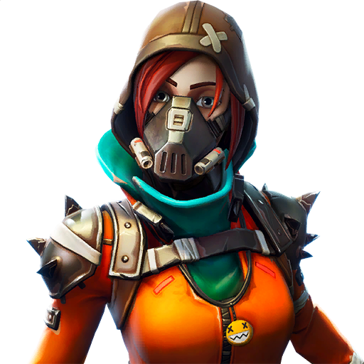 fortnite icon character png 144