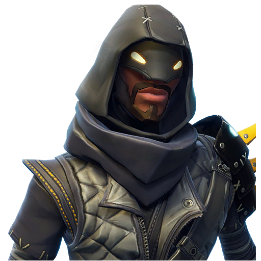 fortnite icon character 50