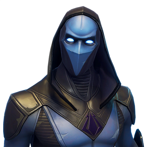 fortnite icon character png 172