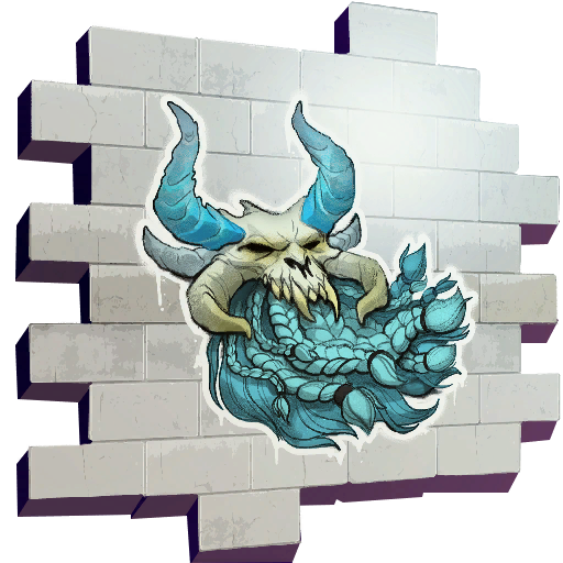 fortnite sprays paint png 117