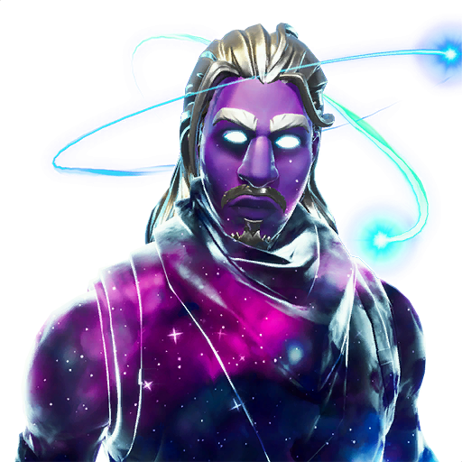 fortnite icon character png 100