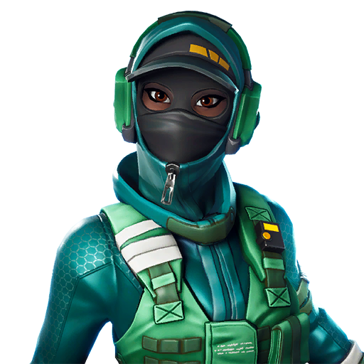 fortnite icon character png 125