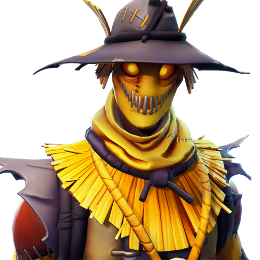 fortnite icon character png 114