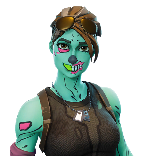 fortnite icon character png 102