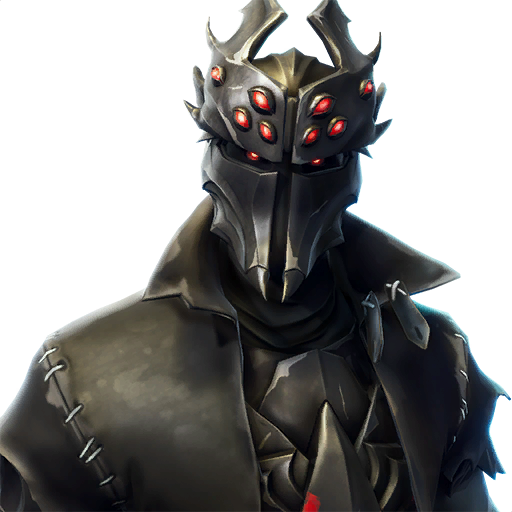 fortnite icon character 244