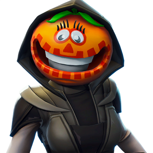 fortnite icon character png 165