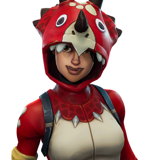 fortnite icon character 280
