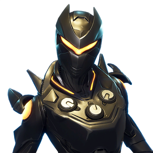 fortnite icon character png 170