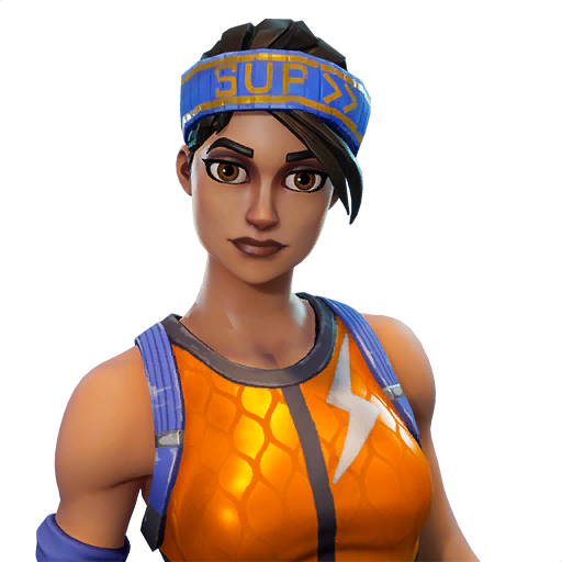 fortnite icon character 65