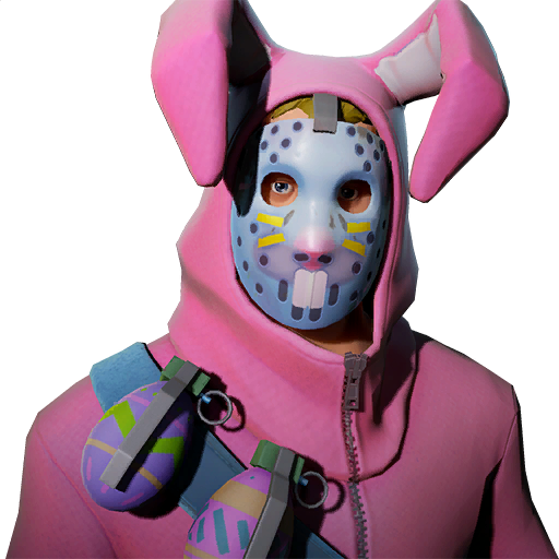 fortnite icon character png 184