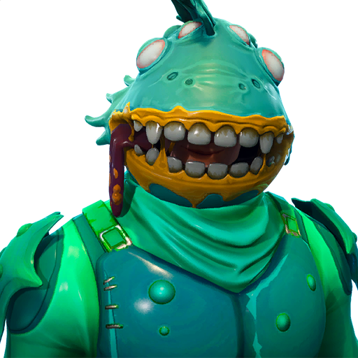 fortnite icon character png 157