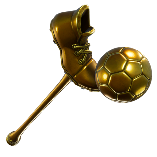 fortnite icon pickaxe png 41