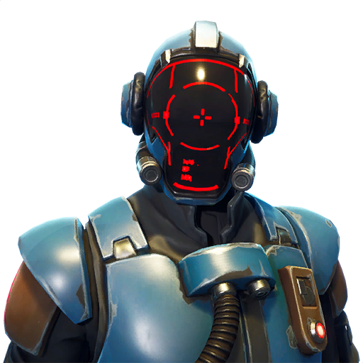 fortnite icon character 272