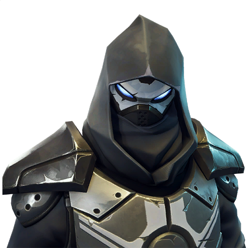 fortnite icon character 82