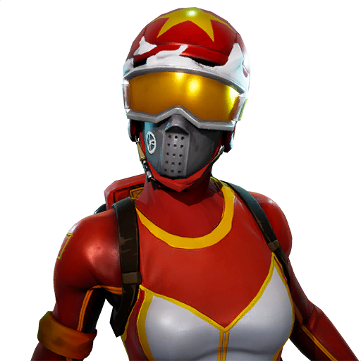 fortnite icon character png 151