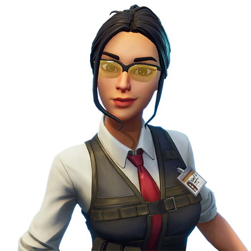 fortnite icon character 214
