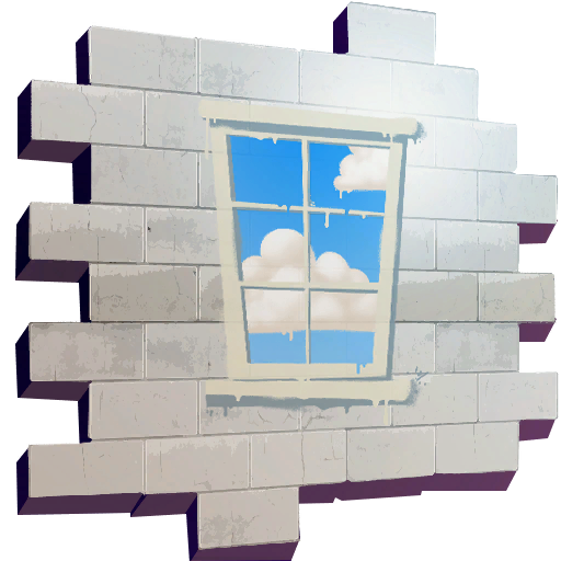 fortnite sprays paint png 128