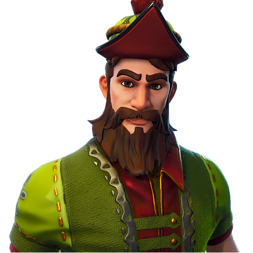 fortnite icon character png 112