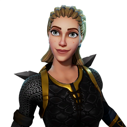 fortnite icon character png 117
