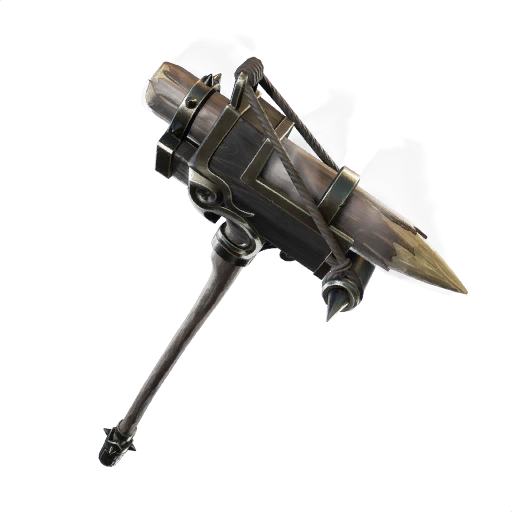 fortnite icon pickaxe png 102