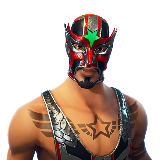 fortnite icon character png 140