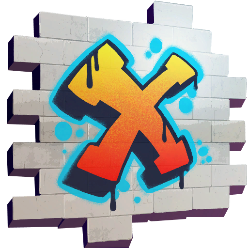 fortnite sprays paint png 129
