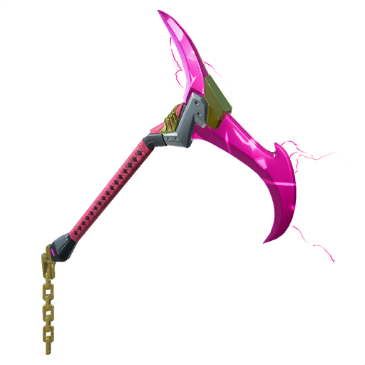 fortnite icon pickaxe png 106