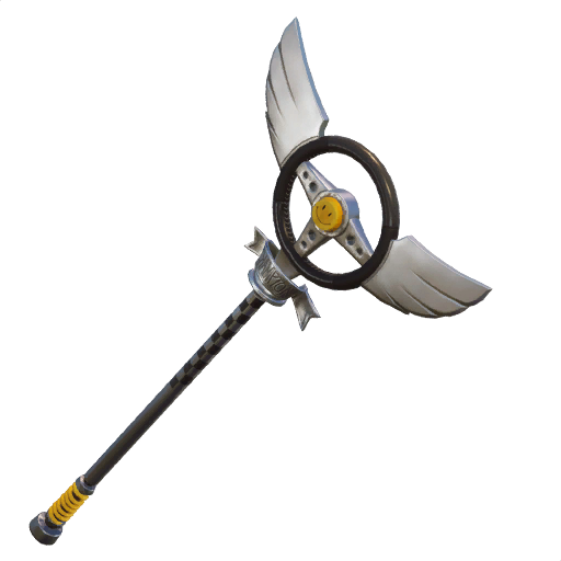 fortnite icon pickaxe png 139