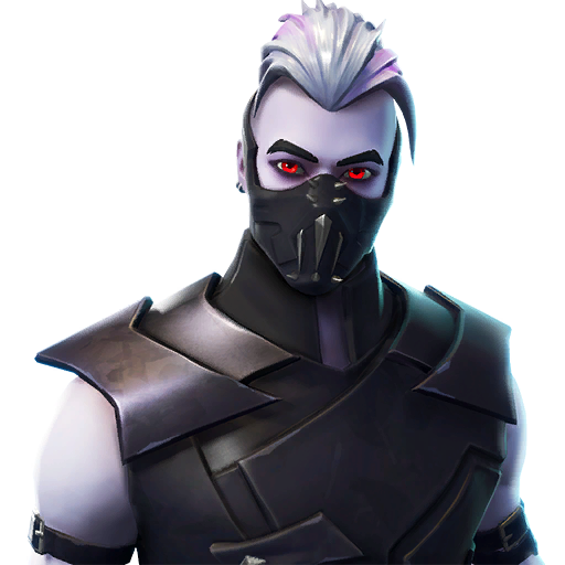 fortnite icon character 222