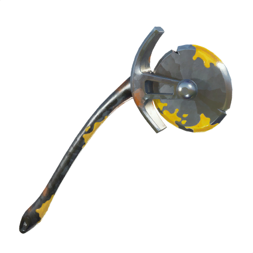 fortnite icon pickaxe png 12