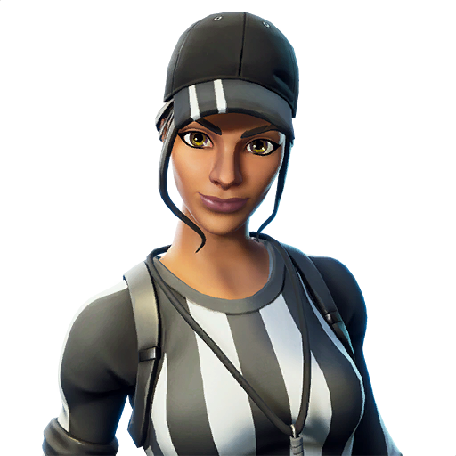fortnite icon character 292