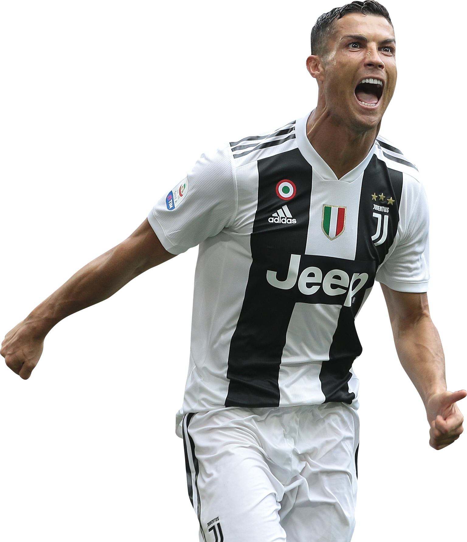 CR7 2020 Cristiano Ronaldo Juventus Png 2020