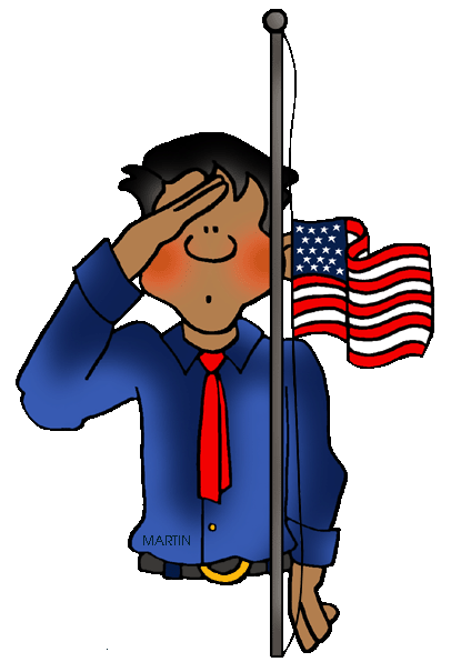 memorial day clipart free clipart for kids