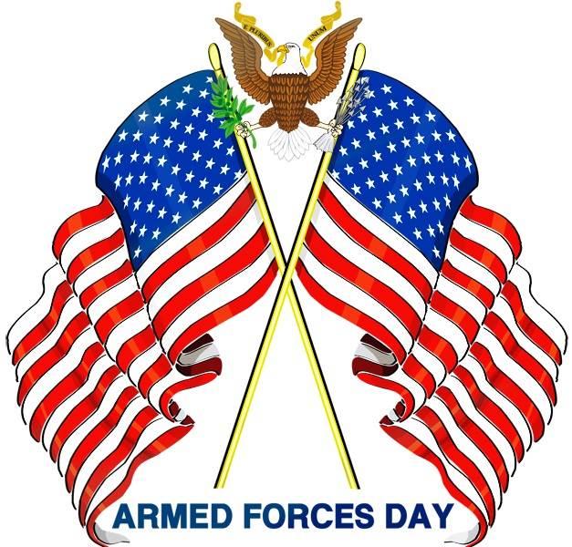 memorial day clipart clip art images 2