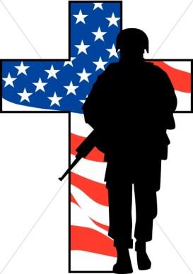 memorial day clipart Clip Art pictures