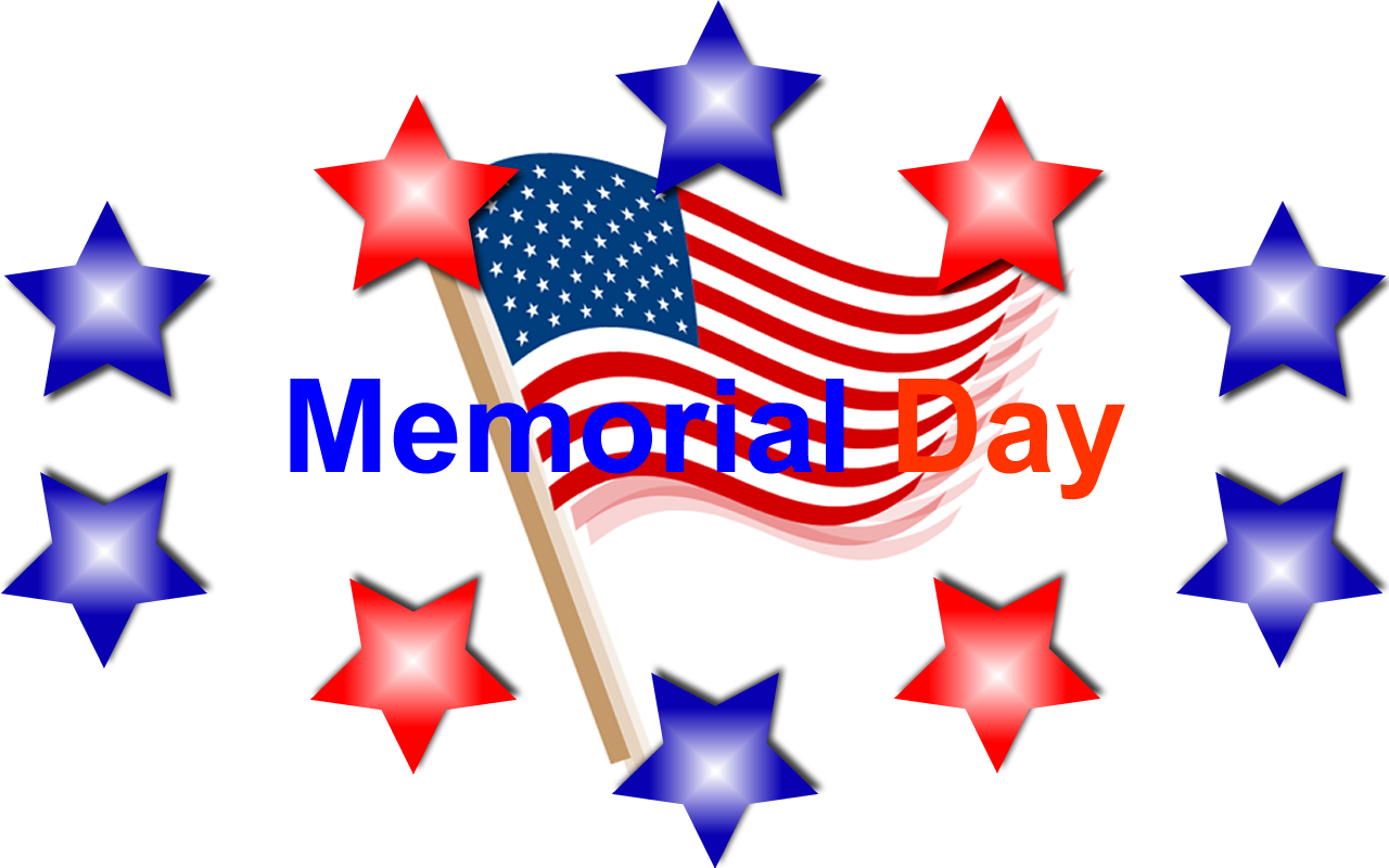 memorial day clipart Memorial_day_clip_art