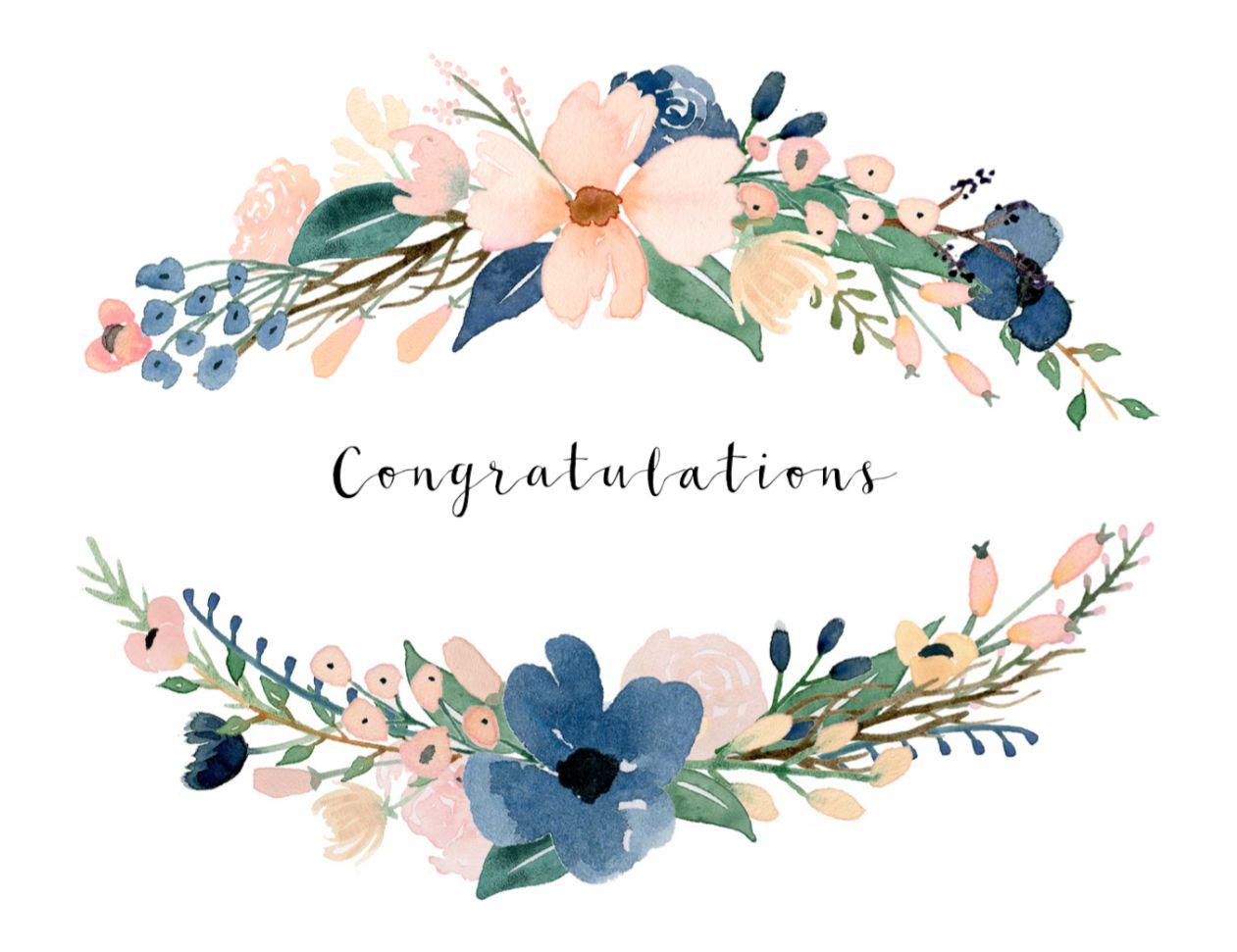 watercolor-flower-card-congratulations-images